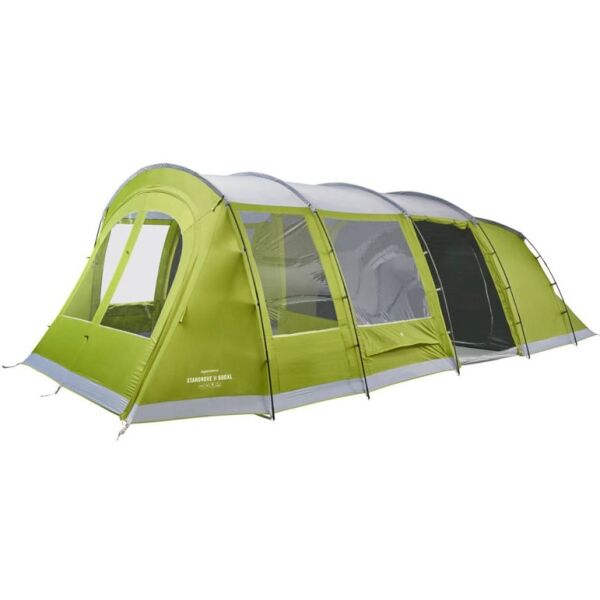 Vango STARGROVE II 600XL Rodinný stan