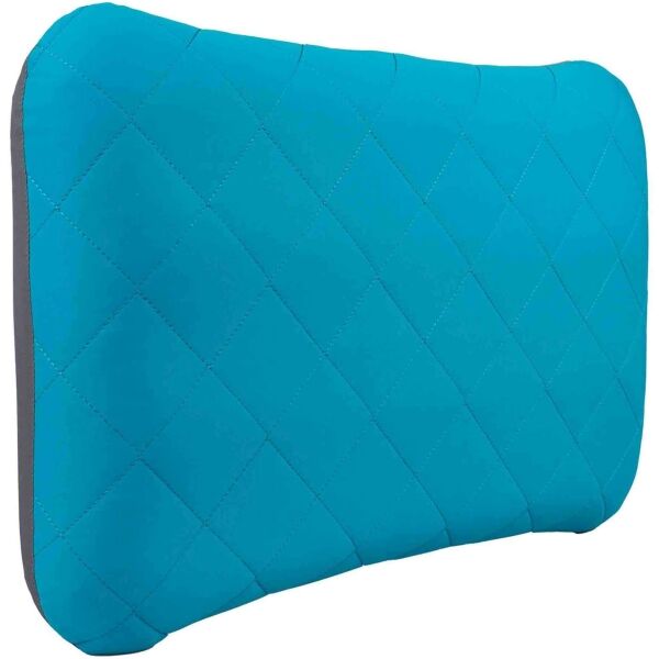 YATE AIR PILLOW Nafukovací polštářek