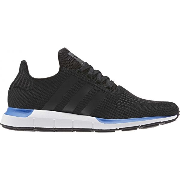 adidas SWIFT RUN Pánská volnočasová obuv