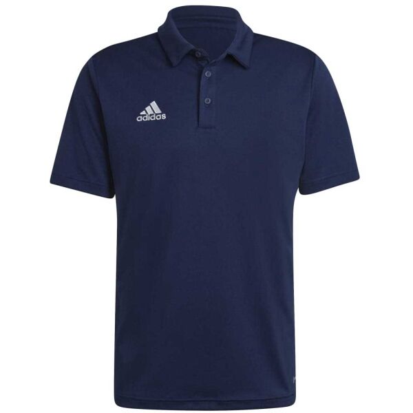 adidas ENT22 POLO Pánské polo triko