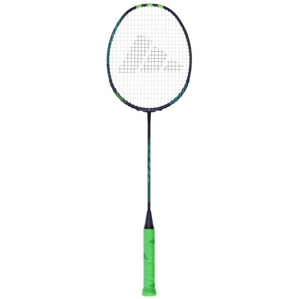 adidas KALKÜL A2 Badmintonová raketa