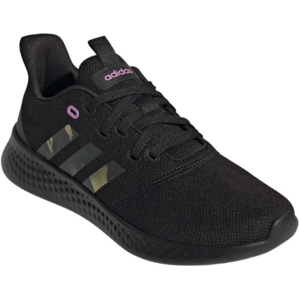 adidas PUREMOTION Dámské volnočasové boty