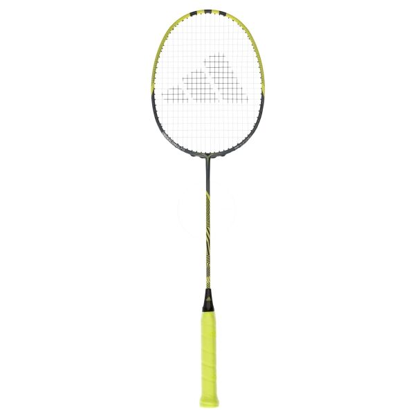 adidas ÜBERSCHALL F1.1 Badmintonová raketa