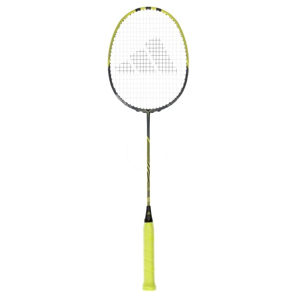 adidas ÜBERSCHALL F1.1 Badmintonová raketa