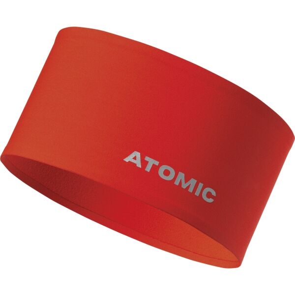 Atomic ALPS TECH HEADBAND Čelenka