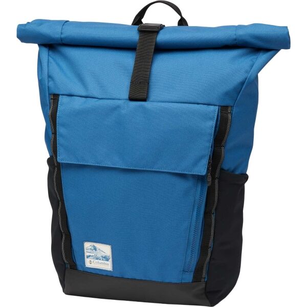 Columbia CONVEY II 27 L ROLLTOP Batoh