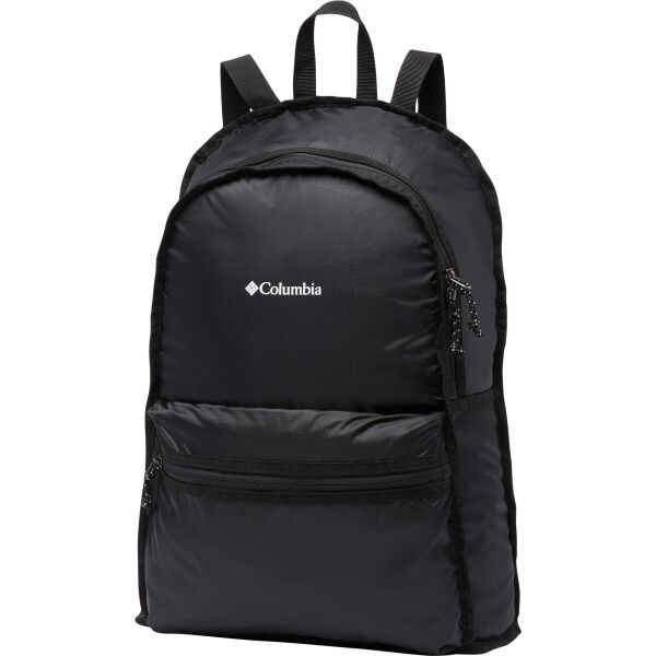 Columbia LIGHTWEIGHT PPACKABLE II 21L Batoh