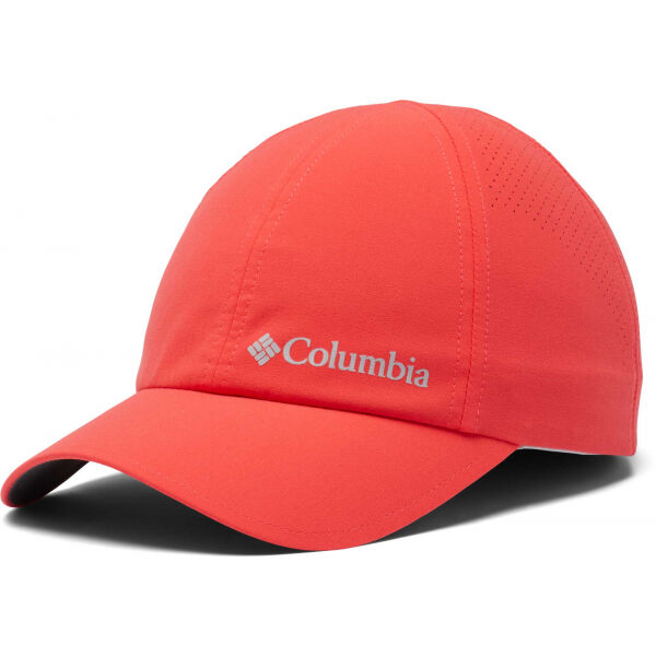 Columbia SILVER RIDGE III BALL CAP Kšiltovka