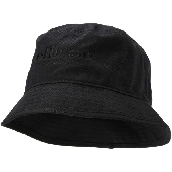 ELLESSE TERRY BUCKET HAT  Unisexový klobouk