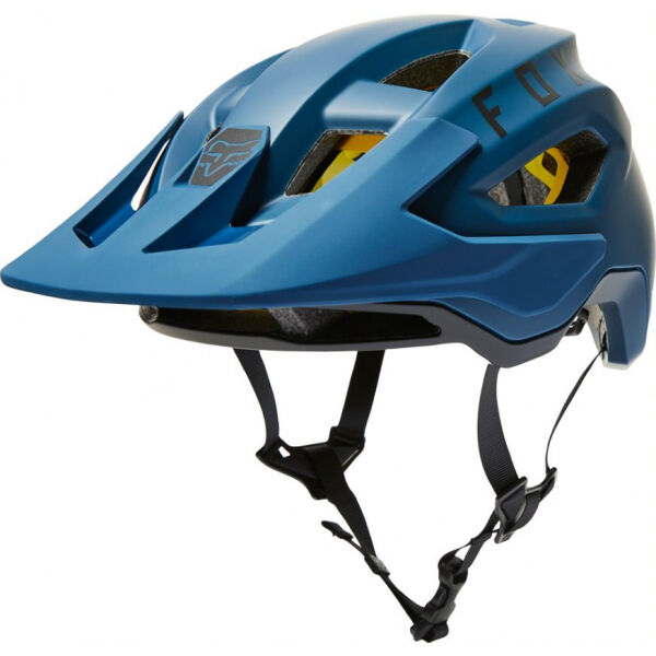 Fox SPEEDFRAME MIPS Helma na kolo