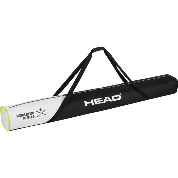 Head REBELS SINGLE SKIBAG Lyžařská taška