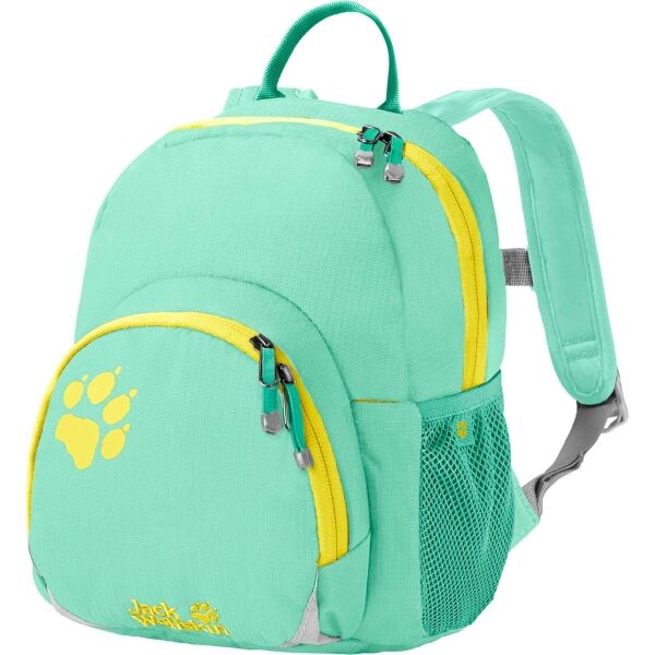 Jack Wolfskin BUTTERCUP Batoh