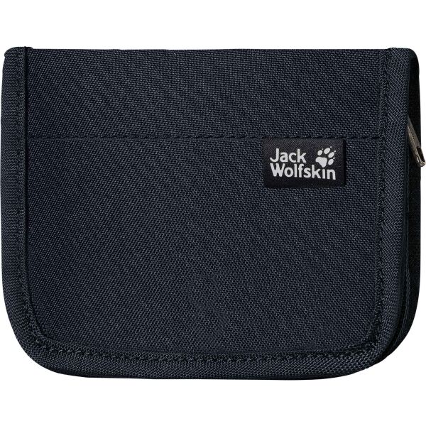 Jack Wolfskin FIRST CLASS Peněženka