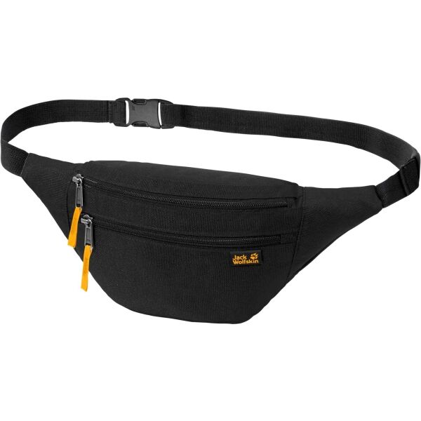 Jack Wolfskin HOKUS POKUS Ledvinka