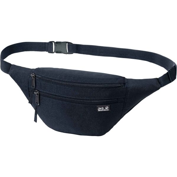 Jack Wolfskin HOKUS POKUS Ledvinka