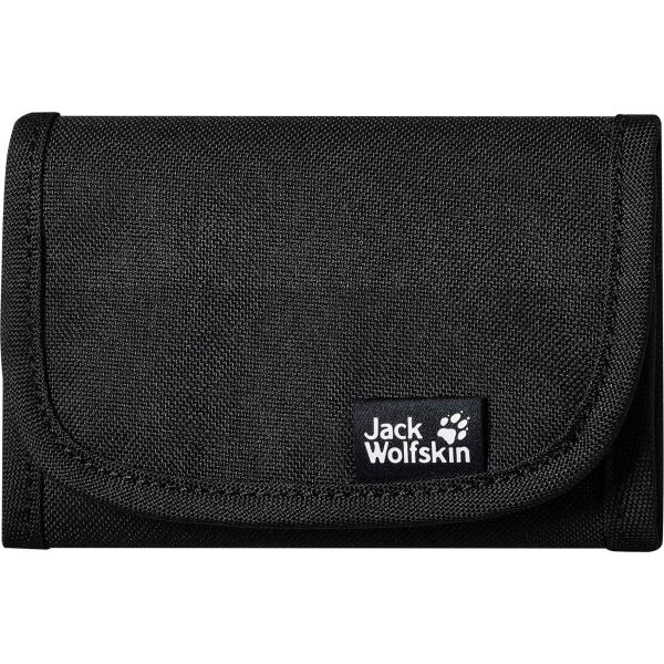 Jack Wolfskin MOBILE BANK Peněženka