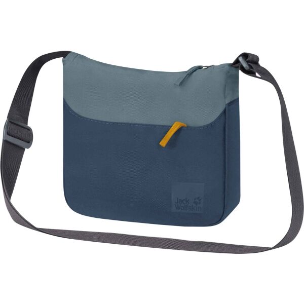 Jack Wolfskin SUNSET Taška