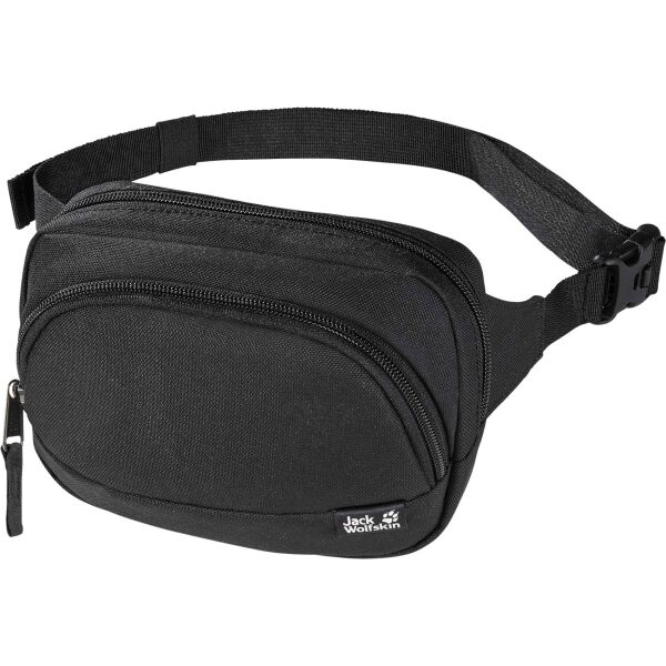 Jack Wolfskin UPGRADE S Ledvinka