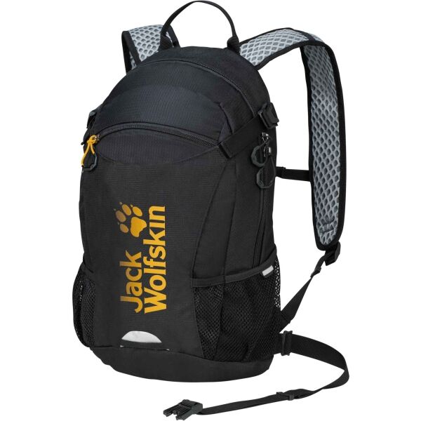 Jack Wolfskin VELOCITY 12 Batoh