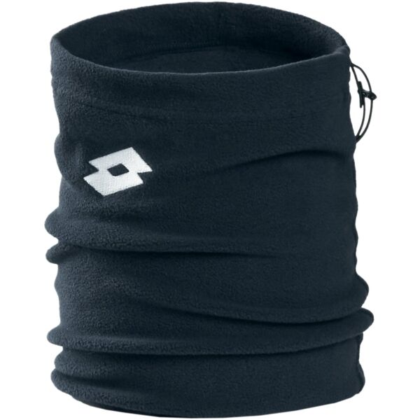 Lotto ELITE NECKBAND PL Nákrčník