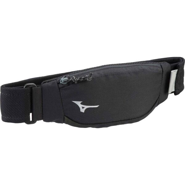 Mizuno WAIST POUCH S Ledvinka