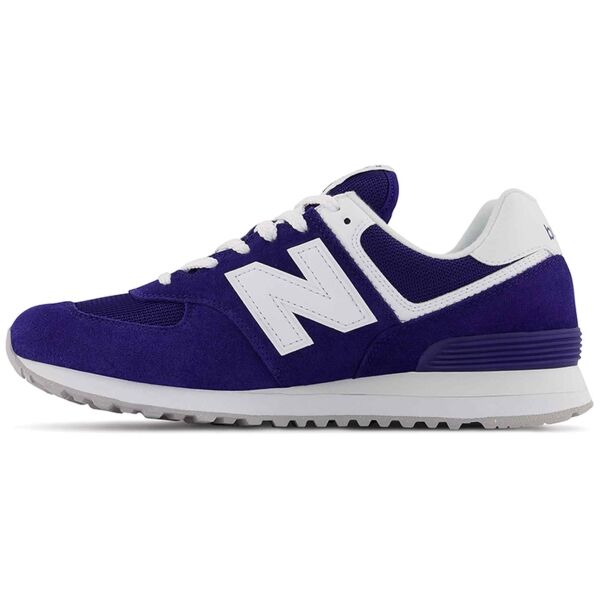 New Balance ML574PK2 Pánská volnočasová obuv