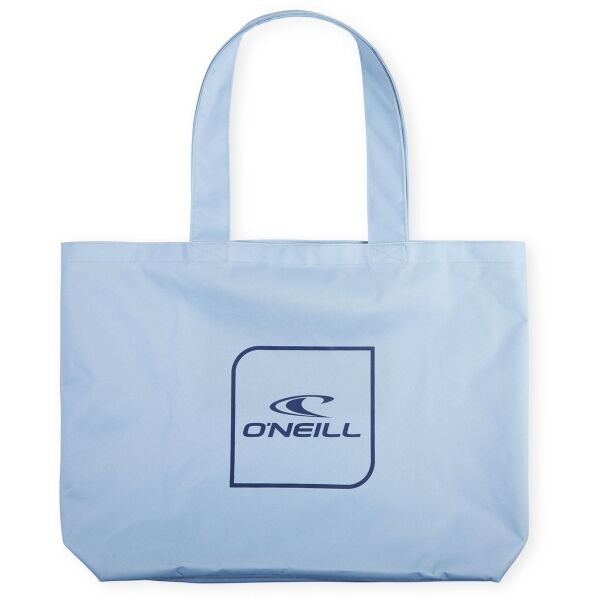 O'Neill COASTAL TOTE Plážová taška