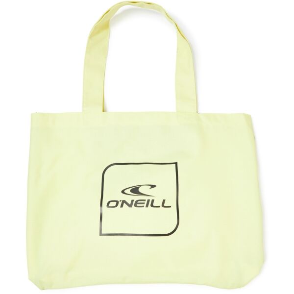 O'Neill COASTAL TOTE Plážová taška