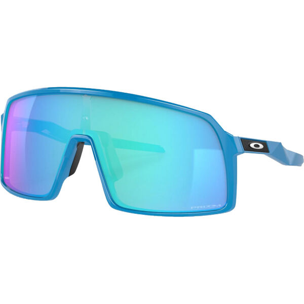 Oakley SUTRO Sluneční brýle