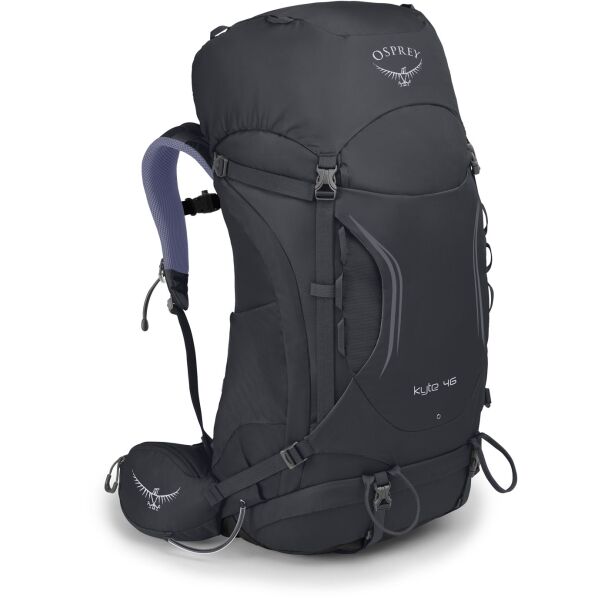 Osprey KYTE 46 Dámský turistický batoh
