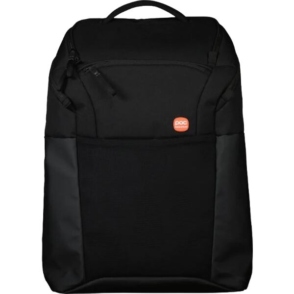 POC RACE BACKPACK 50L Batoh na lyžařské boty a vybavení