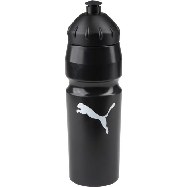 Puma NEW WATTERBOTTLE 0