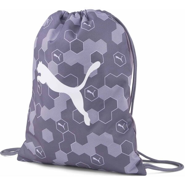 Puma BETA GYM SACK Gymsack