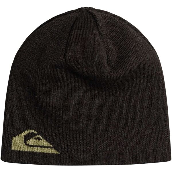 Quiksilver W BEANIE Pánský kulich