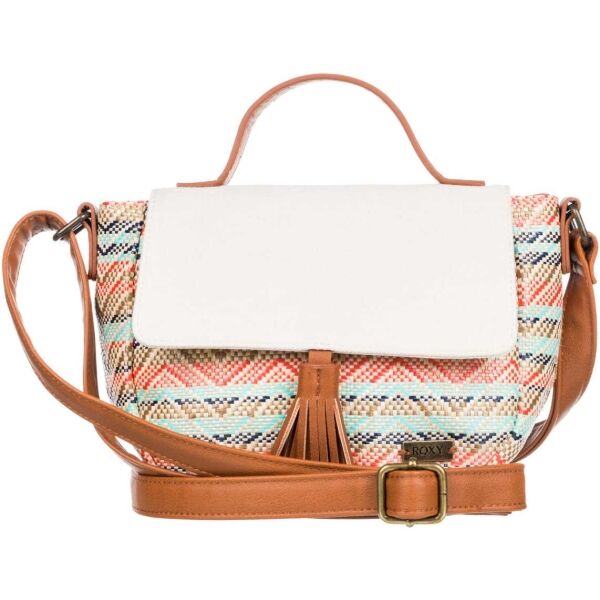 Roxy MOONSCAPE CROSSBODY Dámská crossbody