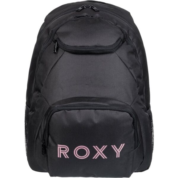 Roxy SHADOW SWELL LOGO Dámský batoh