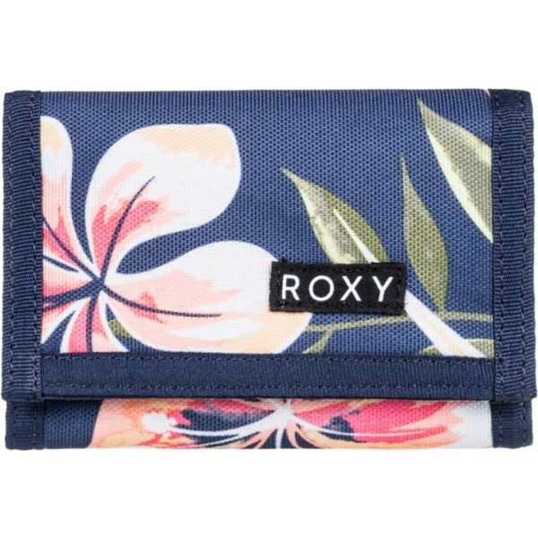 Roxy SMALL BEACH Dámská peněženka