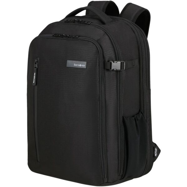 SAMSONITE ROADER LAPTOP BACKPACK L EXP Batoh