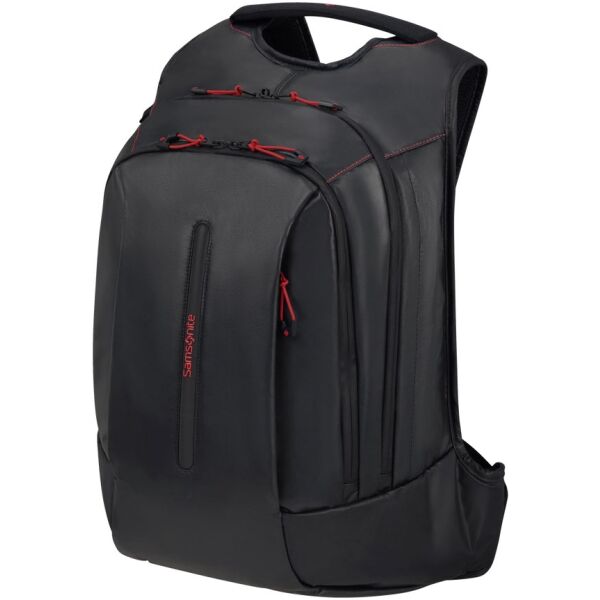 SAMSONITE ECODRIVER LAPTOP BACKPACK L Batoh