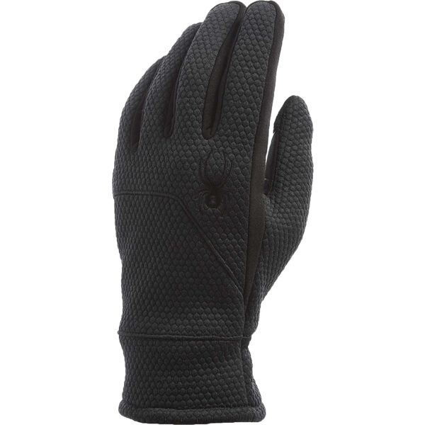 Spyder M ENCORE-GLOVE Pánské zimní rukavice