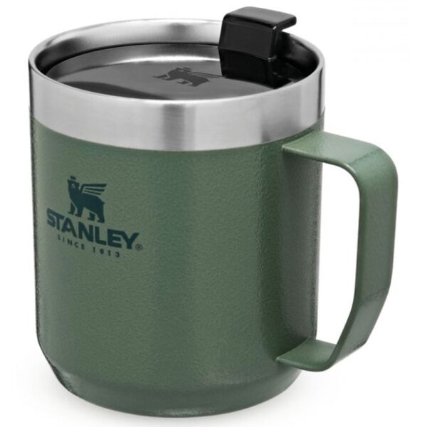 STANLEY CAMP MUG 350ml Hrnek