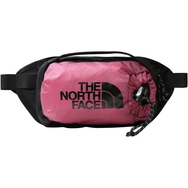 The North Face BOZER HIP PACK III S Ledvinka