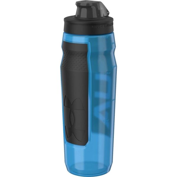 Under Armour PLAYMAKER SQUEEZE 950 ML Sportovní láhev