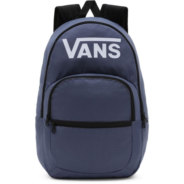 Vans RANGED BACKPACK Městský batoh