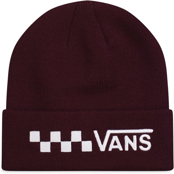 Vans TRECKER BEANIE-B Zimní čepice