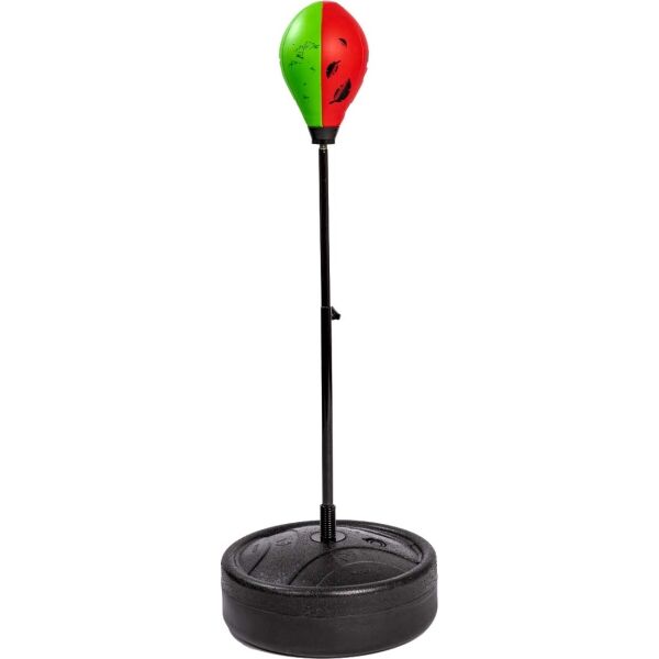 Venum ANGRY BIRDS STANDING PUNCHING BAG Dětský stojící boxovací pytel