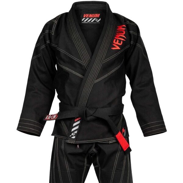 Venum POWER 2.0 BJJ GI Kimono