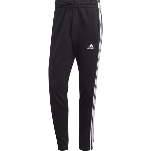 adidas 3S FT TE PT Pánské tepláky