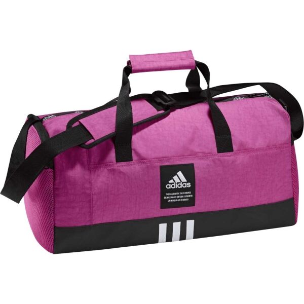 adidas 4ATHLTS DUF S Sportovní taška