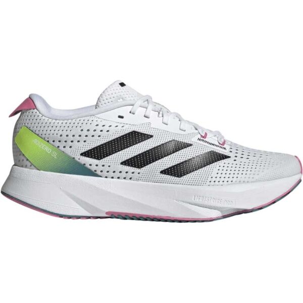 adidas ADIZERO SL W Dámská běžecká obuv